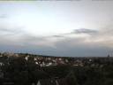 Vorschaubild von 07.07.2026 05:13