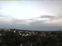 Vorschaubild von 07.07.2026 05:13