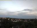 Vorschaubild von 07.07.2026 05:14