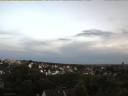 Vorschaubild von 07.07.2026 05:14