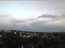 Vorschaubild von 07.07.2026 05:15
