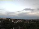 Vorschaubild von 07.07.2026 05:15