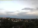 Vorschaubild von 07.07.2026 05:16