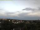 Vorschaubild von 07.07.2026 05:16