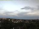 Vorschaubild von 07.07.2026 05:17