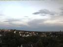Vorschaubild von 07.07.2026 05:18