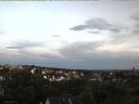Vorschaubild von 07.07.2026 05:18