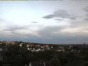 Vorschaubild von 07.07.2026 05:19