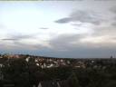 Vorschaubild von 07.07.2026 05:19
