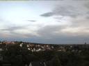 Vorschaubild von 07.07.2026 05:20