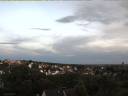 Vorschaubild von 07.07.2026 05:20