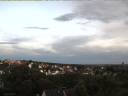 Vorschaubild von 07.07.2026 05:21
