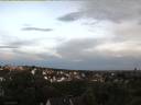 Vorschaubild von 07.07.2026 05:21