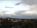 Vorschaubild von 07.07.2026 05:22