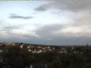 Vorschaubild von 07.07.2026 05:22
