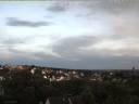 Vorschaubild von 07.07.2026 05:23