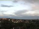 Vorschaubild von 07.07.2026 05:24