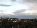 Vorschaubild von 07.07.2026 05:24
