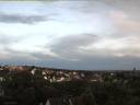 Vorschaubild von 07.07.2026 05:25