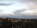 Vorschaubild von 07.07.2026 05:25