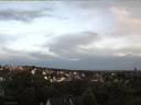 Vorschaubild von 07.07.2026 05:26