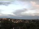 Vorschaubild von 07.07.2026 05:26