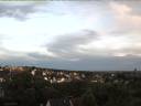 Vorschaubild von 07.07.2026 05:27