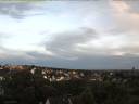 Vorschaubild von 07.07.2026 05:27