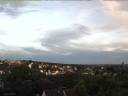 Vorschaubild von 07.07.2026 05:28