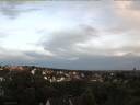Vorschaubild von 07.07.2026 05:28