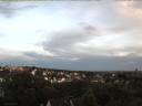 Vorschaubild von 07.07.2026 05:29