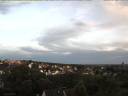 Vorschaubild von 07.07.2026 05:29