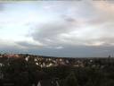 Vorschaubild von 07.07.2026 05:30