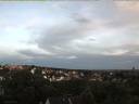 Vorschaubild von 07.07.2026 05:31