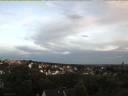 Vorschaubild von 07.07.2026 05:31