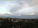 Vorschaubild von 07.07.2026 05:32