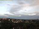 Vorschaubild von 07.07.2026 05:33