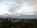 Vorschaubild von 07.07.2026 05:33