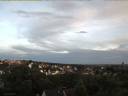 Vorschaubild von 07.07.2026 05:34
