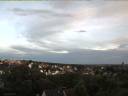 Vorschaubild von 07.07.2026 05:34