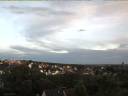 Vorschaubild von 07.07.2026 05:35