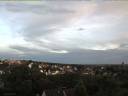 Vorschaubild von 07.07.2026 05:35