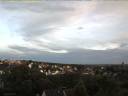 Vorschaubild von 07.07.2026 05:36