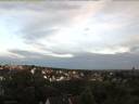 Vorschaubild von 07.07.2026 05:36