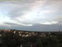 Vorschaubild von 07.07.2026 05:37