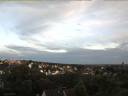 Vorschaubild von 07.07.2026 05:37