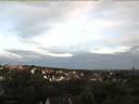 Vorschaubild von 07.07.2026 05:38