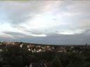 Vorschaubild von 07.07.2026 05:38