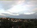 Vorschaubild von 07.07.2026 05:39