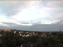 Vorschaubild von 07.07.2026 05:39